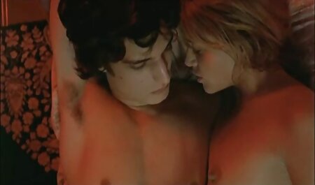 Pháp bảo vệ nhà sex video nhật tù liên kết tù nhân