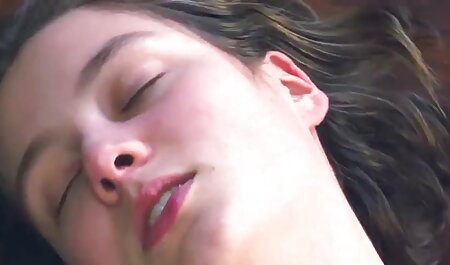 Đau videosex nhat ban