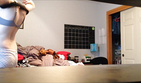 Khởi động video sexy nhat ban và khí
