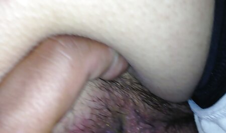 FC v841. xnxx nhat ban Gilly DVD 755