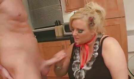 FC A274 Holly sex video nhật bản DVD 28