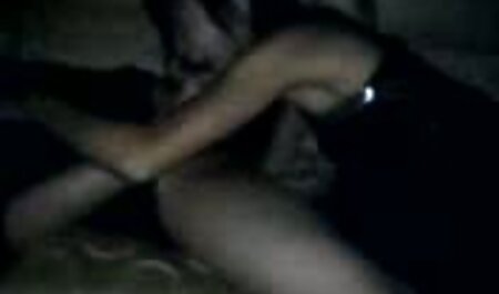 Marie, Patricia Audrey video sexx nhat Bãi-bãi Un mới veinard