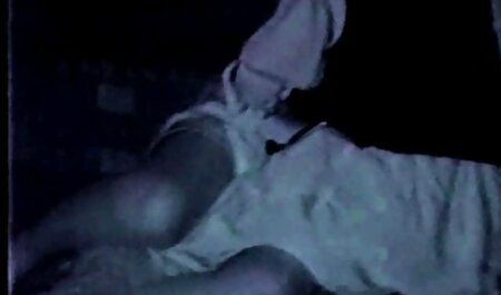 Lớn xnxx nhật bản mới nhất gái ngực trần trên bãi biển video