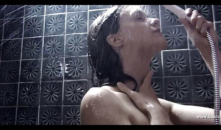 Tôi sẽ cho anh thấy làm thế video clip sex nhật bản nào để hút dicks, trước khi cô cố nó.