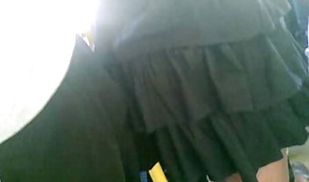 Cổ họng xxx video nhật đào tạo với tuổi