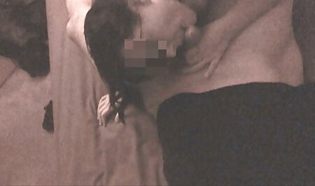 Flora videosex nhật bản diễn xuất