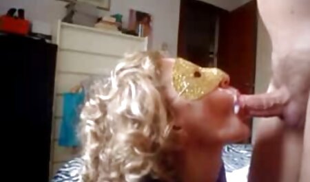 Cổ DP: Châu video dit nhau nhat ban á 2