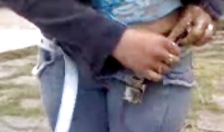 Cô gái video xxx nhat ban tinh của tôi, em gái trong phòng tắm phần 5
