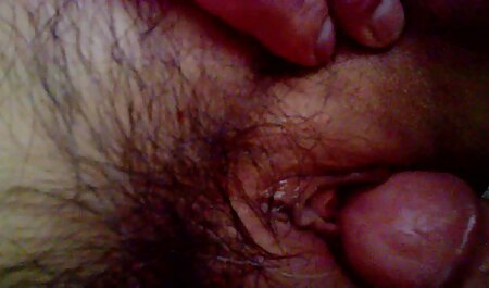 Leah cunanan (thành phố của video sex nhật bản thiên thần)