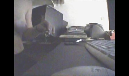 Màu tím tôn sùng video sex gái nhật dây chuyền và kiêm