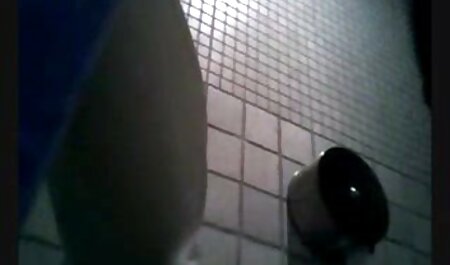 Bong bóng brazil hoan video phim sex nhật bản 11