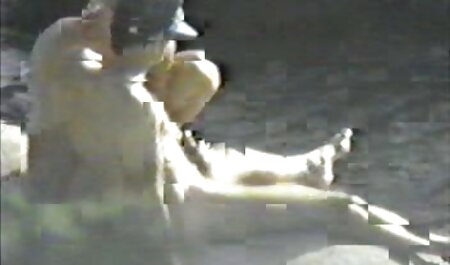 Đẹp tóc đỏ gợi video clip sex nhật bản cảm bằng trong áo tím