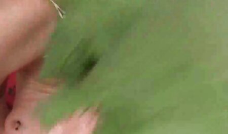 Bên trên xe video sex nhat ban hay buýt lớn và tập thể