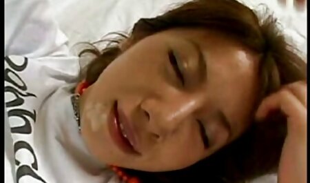 Tốt nhất trung yêu thích tinh video 18 nhat ban 18 yummycouple