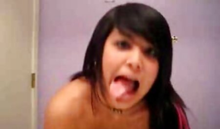 Thực sự anh trai và xnxx nhat ban em gái (cam)