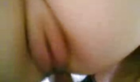 Contraires xnxx ngoai tinh nhat ban