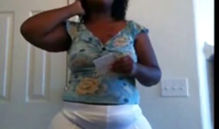 Hài xnxx nhat ban lòng cô gái tóc vàng