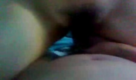 Quay trên đường cùng một phụ nữ làm cho những khách hàng xxnx nhật bản trung sau khi tình,