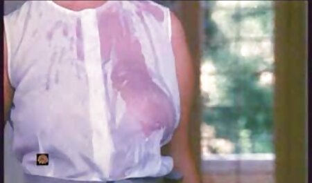 Chân thành phòng tập sex nhật bản xnxx thể dục đít