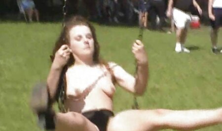 Tốt bột xnxx gái xinh nhật bản