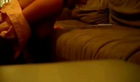 Busty Amanda X mặt tứ xet video nhat ban sau khi lớn