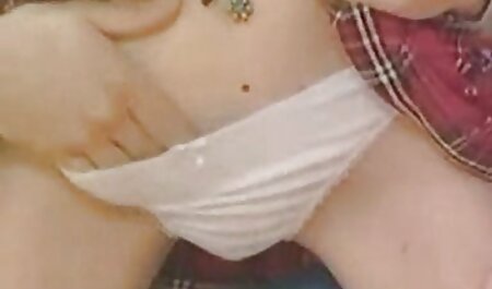 Hồi xnxx sinh vien nhat ban giáo, một lười biếng nghệ sĩ