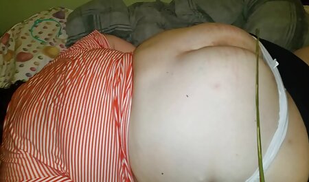 Mẹ phim sex nhật bản video