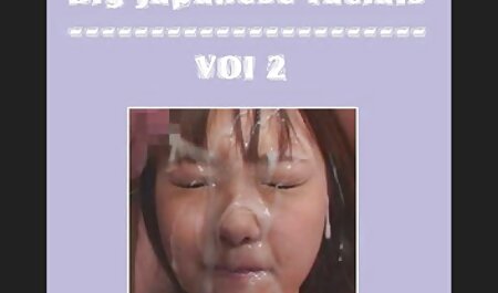 2 bitches thủ dâm nhật bản xnxx