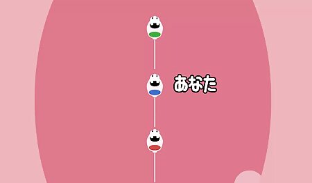 Ông bị bắt giữ bởi xxx video nhật bản một sĩ quan cảnh sát bó bài hát