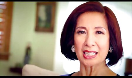 Dick và xnxx nhat ban vu to tôi