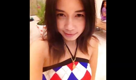 Hoàn toàn mang video gay nhat ban thai