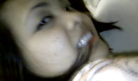 Ngọc trai Hiền Đồ chơi Lông - nhật bản xnxx nhiều Lông