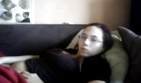 Các lớn xnxx video nhat ban Angelina Castro hút khó bởi các cơ khí!