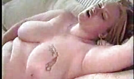 Babe sex nhật xnxx