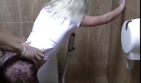 Sướng nhật bản xnxx