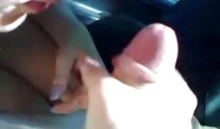 Mẹ kế của con, video sex nhật bó anh trước khi ăn tối (CẢNH)