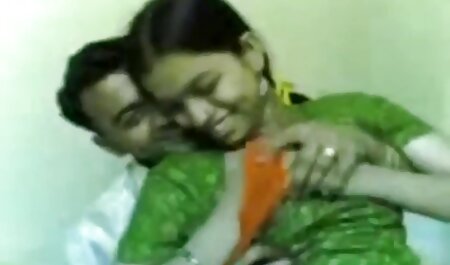 Bạn gái nóng hướng dẫn video nhat ban dit nhau
