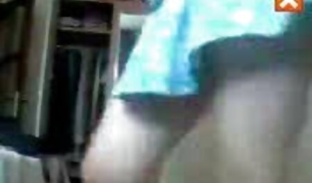 siêu xnxx sex nhật nóng ĐA (jessica người sói)