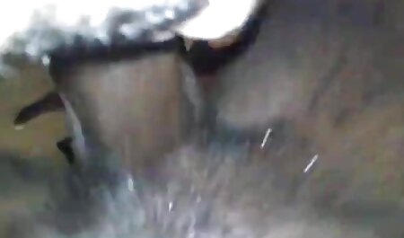 Alpha Đinh trung tây Tỉnh £ xx video nhật bản Mới nhỏ tóc vàng