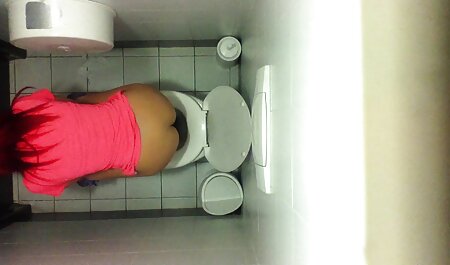 Vợ xnxx gái xinh nhật bản thực sự cam