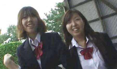 Vụng về Cô thấy cô ấy chết sex video nhật tiệt kỹ năng