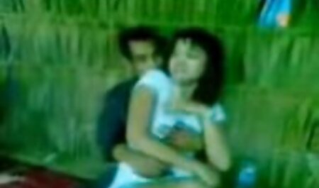 Văn phòng sex nhật video 9
