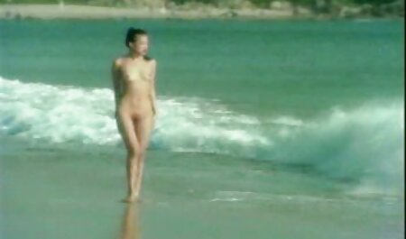 LÀM Chơi với các y tá, còn phim sex nhật video trò chơi .