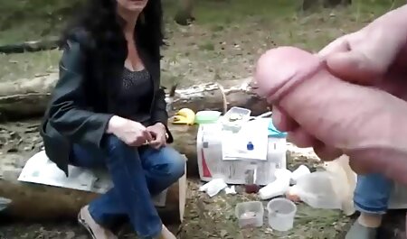 Quyền khởi video phim sex nhật bản động tôn thờ