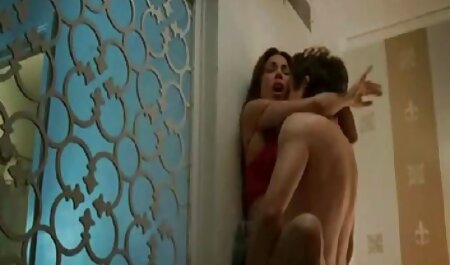 Đánh rắm trong quần trắng video clip sex nhật bản