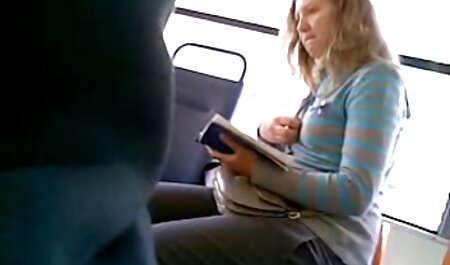 Chán cô gái trong vườn đồng video xech nhat ban vui vẻ