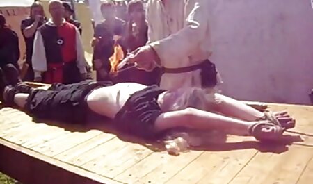 02-1aa video xex nhat ban