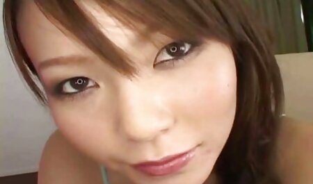 Đấu videos x nhat và đánh rắm
