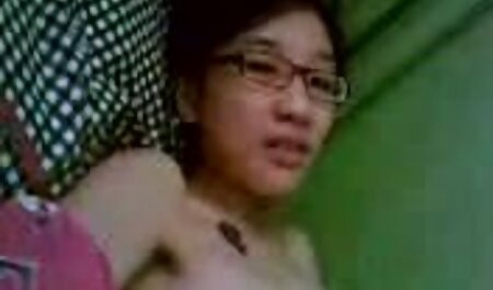 JIN Thiếu niên, video sex nhat ban hay nhat người giúp việc làm bài tập về nhà!