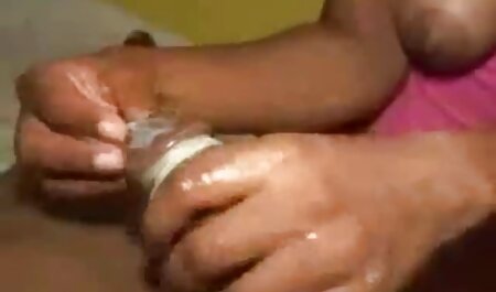 Sex với một trong phim sex nhat ban video cộng Hòa séc